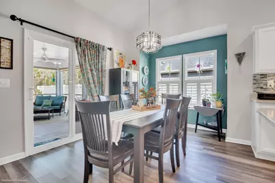 4001 On Deck Circle, Little River, SC 29566 - Photo 12