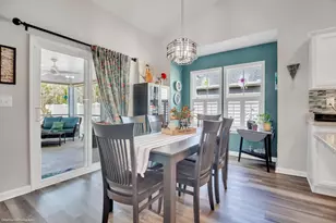 4001 On Deck Cir, Little River, SC 29566 - Photo 12