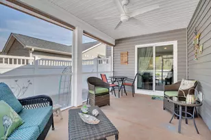 4001 On Deck Cir, Little River, SC 29566 - Photo 18