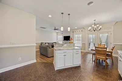 418 Cabo Loop, Myrtle Beach, SC 29588 - Photo 10