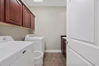 418 Cabo Loop, Myrtle Beach, SC 29588 - Photo 20