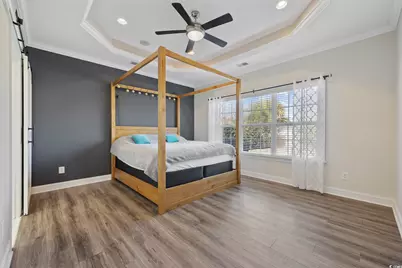 418 Cabo Loop, Myrtle Beach, SC 29588 - Photo 14