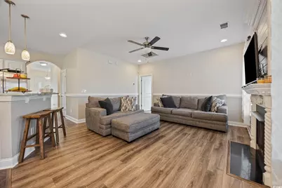 418 Cabo Loop, Myrtle Beach, SC 29588 - Photo 6