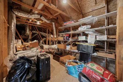 418 Cabo Loop, Myrtle Beach, SC 29588 - Photo 30