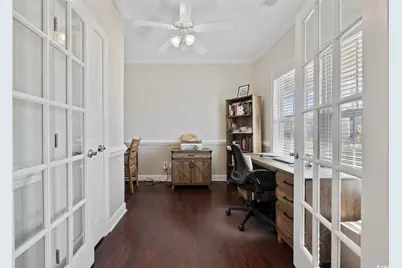 418 Cabo Loop, Myrtle Beach, SC 29588 - Photo 18