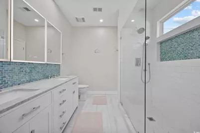 418 Cabo Loop, Myrtle Beach, SC 29588 - Photo 16