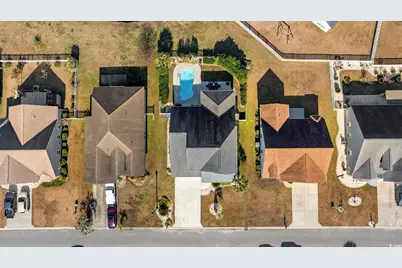 418 Cabo Loop, Myrtle Beach, SC 29588 - Photo 38