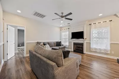 418 Cabo Loop, Myrtle Beach, SC 29588 - Photo 4