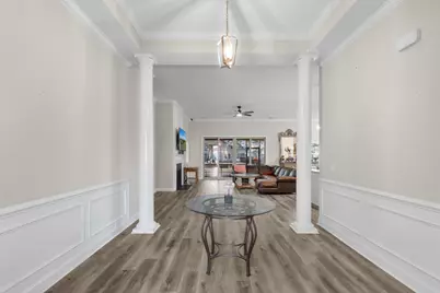 721 Jade Dr., Myrtle Beach, SC 29579 - Photo 16