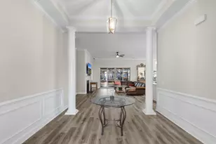721 Jade Dr, Myrtle Beach, SC 29579 - Photo 16