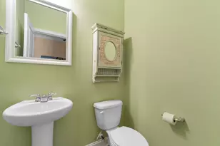 721 Jade Dr, Myrtle Beach, SC 29579 - Photo 16