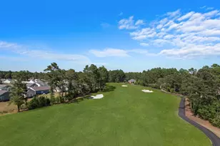 721 Jade Dr, Myrtle Beach, SC 29579 - Photo 6