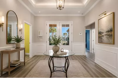 721 Jade Dr., Myrtle Beach, SC 29579 - Photo 2