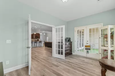 721 Jade Dr., Myrtle Beach, SC 29579 - Photo 18