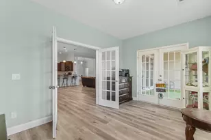721 Jade Dr, Myrtle Beach, SC 29579 - Photo 18