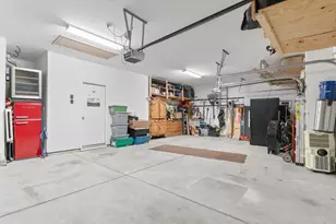 721 Jade Dr, Myrtle Beach, SC 29579 - Photo 28