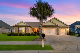 721 Jade Dr, Myrtle Beach, SC 29579 - Photo 1