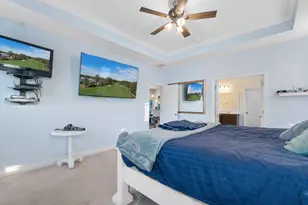 721 Jade Dr, Myrtle Beach, SC 29579 - Photo 18