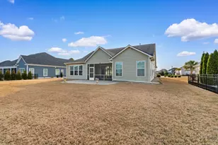 721 Jade Dr, Myrtle Beach, SC 29579 - Photo 32