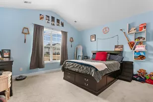 721 Jade Dr, Myrtle Beach, SC 29579 - Photo 24