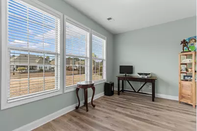 721 Jade Dr., Myrtle Beach, SC 29579 - Photo 14