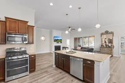 721 Jade Dr., Myrtle Beach, SC 29579 - Photo 10