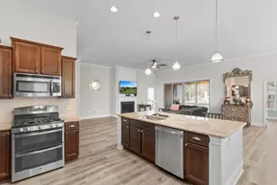 721 Jade Dr, Myrtle Beach, SC 29579 - Photo 10
