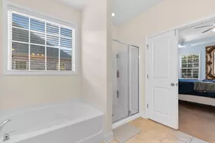 721 Jade Dr, Myrtle Beach, SC 29579 - Photo 20