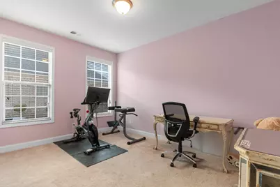 721 Jade Dr., Myrtle Beach, SC 29579 - Photo 22