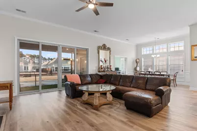 721 Jade Dr., Myrtle Beach, SC 29579 - Photo 4