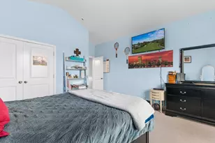 721 Jade Dr, Myrtle Beach, SC 29579 - Photo 26