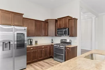 721 Jade Dr., Myrtle Beach, SC 29579 - Photo 4