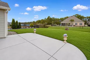 721 Jade Dr, Myrtle Beach, SC 29579 - Photo 30