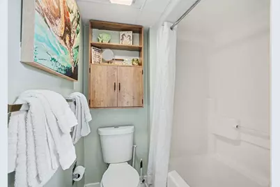 1501 Ocean Blvd. S #1150, Myrtle Beach, SC 29577 - Photo 16