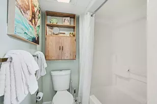 1501 Ocean Blvd S, Myrtle Beach, SC 29577 - Photo 16