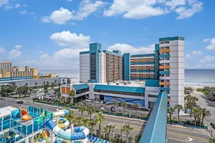 1501 Ocean Blvd S, Myrtle Beach, SC 29577 - Photo 22