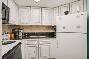 1501 Ocean Blvd S, Myrtle Beach, SC 29577 - Photo 8