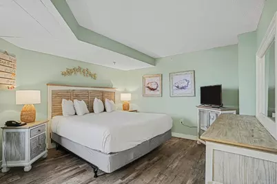 1501 Ocean Blvd. S #1150, Myrtle Beach, SC 29577 - Photo 10