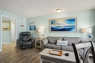 1501 Ocean Blvd S, Myrtle Beach, SC 29577 - Photo 6