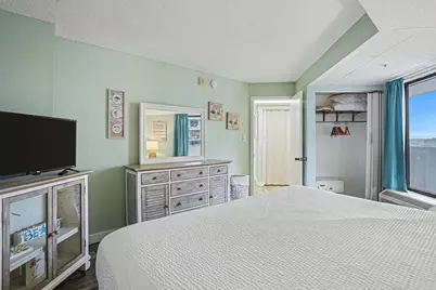 1501 Ocean Blvd. S #1150, Myrtle Beach, SC 29577 - Photo 12