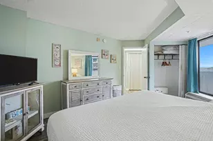 1501 Ocean Blvd S, Myrtle Beach, SC 29577 - Photo 12