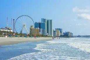 1501 Ocean Blvd S, Myrtle Beach, SC 29577 - Photo 32