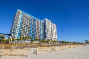 504 N Ocean Blvd, Myrtle Beach, SC 29577 - Photo 30