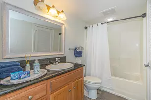 504 N Ocean Blvd, Myrtle Beach, SC 29577 - Photo 20