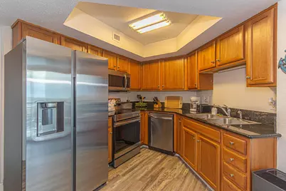 504 N Ocean Blvd. #1711, Myrtle Beach, SC 29577 - Photo 6