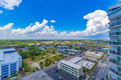 504 N Ocean Blvd. #1711, Myrtle Beach, SC 29577 - Photo 22