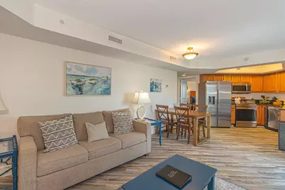 504 N Ocean Blvd. #1711, Myrtle Beach, SC 29577 - Photo 8