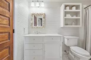 92 Channel Bluff Ave, Pawleys Island, SC 29585 - Photo 30