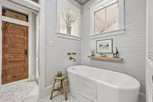 92 Channel Bluff Ave, Pawleys Island, SC 29585 - Photo 24