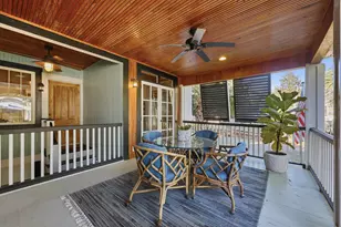 92 Channel Bluff Ave, Pawleys Island, SC 29585 - Photo 34